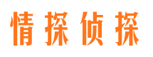 滨海新区市侦探调查公司